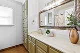 816 Ruidoso Drive - Photo 11