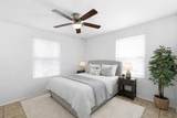 816 Ruidoso Drive - Photo 12
