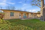 816 Ruidoso Drive - Photo 13