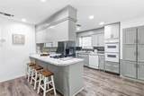 816 Ruidoso Drive - Photo 3