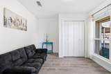 816 Ruidoso Drive - Photo 4