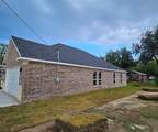 202 1st North Street - Photo 2