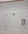 202 1st North Street - Photo 20