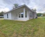202 1st North Street - Photo 21