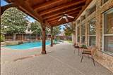 1320 Westmont Drive - Photo 35