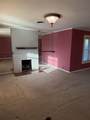 1122 Bonnie Brae Avenue - Photo 10