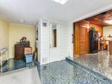 1122 Bonnie Brae Avenue - Photo 11