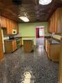 1122 Bonnie Brae Avenue - Photo 12