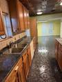 1122 Bonnie Brae Avenue - Photo 13