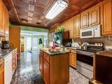 1122 Bonnie Brae Avenue - Photo 14