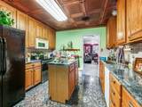 1122 Bonnie Brae Avenue - Photo 15