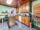 1122 Bonnie Brae Avenue - Photo 16