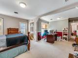 1122 Bonnie Brae Avenue - Photo 18