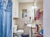 1122 Bonnie Brae Avenue - Photo 19