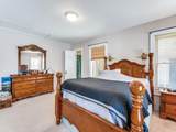 1122 Bonnie Brae Avenue - Photo 20