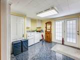 1122 Bonnie Brae Avenue - Photo 22