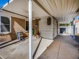 1122 Bonnie Brae Avenue - Photo 24
