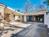 1122 Bonnie Brae Avenue - Photo 25