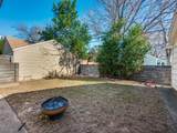 1122 Bonnie Brae Avenue - Photo 26