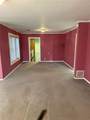 1122 Bonnie Brae Avenue - Photo 9