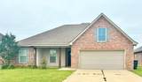 3011 Grace Harper Drive - Photo 1