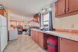 501 Billings Road - Photo 6