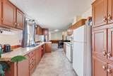 501 Billings Road - Photo 7