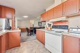 501 Billings Road - Photo 8