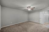3917 Fork Ranch Road - Photo 10