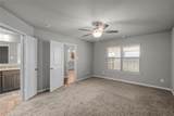 3917 Fork Ranch Road - Photo 11