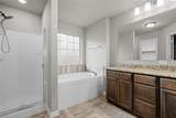 3917 Fork Ranch Road - Photo 12