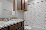 3917 Fork Ranch Road - Photo 13
