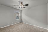 3917 Fork Ranch Road - Photo 14