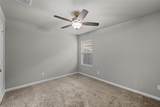 3917 Fork Ranch Road - Photo 15