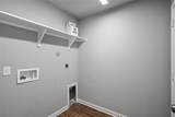 3917 Fork Ranch Road - Photo 16