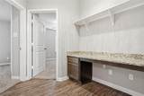 3917 Fork Ranch Road - Photo 9