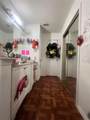 10636 Wessex Drive - Photo 10