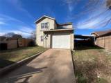 10636 Wessex Drive - Photo 11