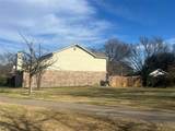 10636 Wessex Drive - Photo 12
