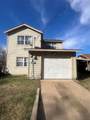 10636 Wessex Drive - Photo 13