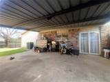 10636 Wessex Drive - Photo 14