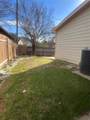 10636 Wessex Drive - Photo 15