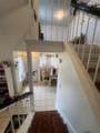 10636 Wessex Drive - Photo 4