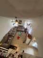 10636 Wessex Drive - Photo 5