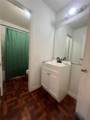 10636 Wessex Drive - Photo 6