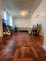 10636 Wessex Drive - Photo 7
