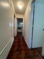 10636 Wessex Drive - Photo 8