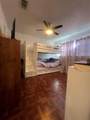 10636 Wessex Drive - Photo 9