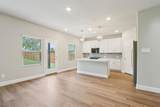 2223 Rannoch Street - Photo 10