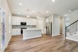 2223 Rannoch Street - Photo 11